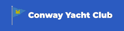 Conway Yacht Club