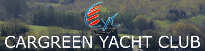 Cargreen Yacht Club
