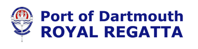 Dart Royal Regatta