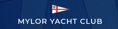 Mylor Yacht Club