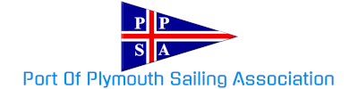 Port of Plymouth Sailing Association