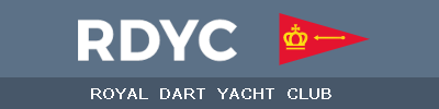 Royal Dart Yacht Club