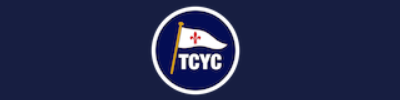 Teign Corinthian Yacht Club