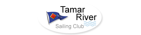 Tamar River Sailing Club