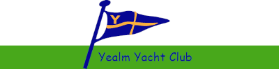 Yealm Yacht Club